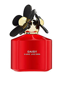 Daisy Pop Art Edition Marc Jacobs Image