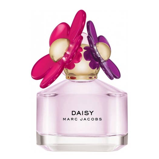 Daisy Sorbet Marc Jacobs Image