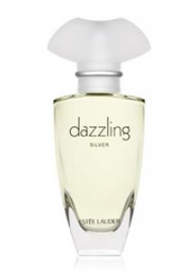 Buy Dazzling Silver, Estee Lauder online.