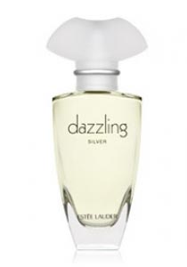 Dazzling Silver,Estee Lauder,