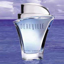 Buy Deauville, Michel Germain online.