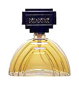 Decadence,Parlux Fragrances,
