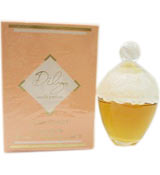 Buy discounted Dilys online.