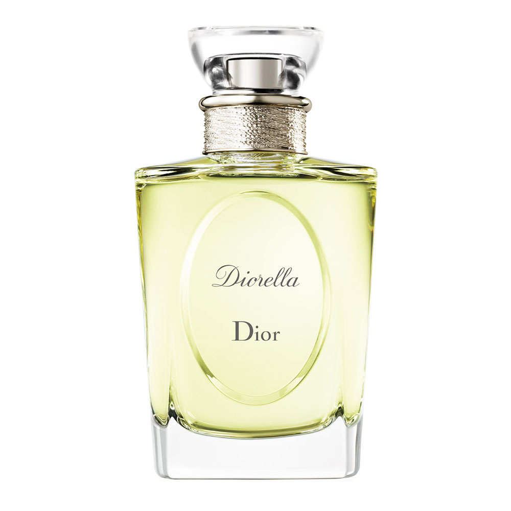Diorella Christian Dior Image