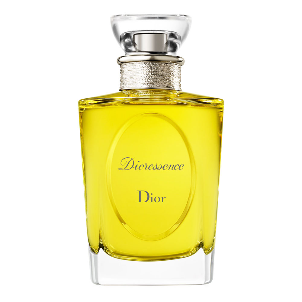 Dioressence Christian Dior Image