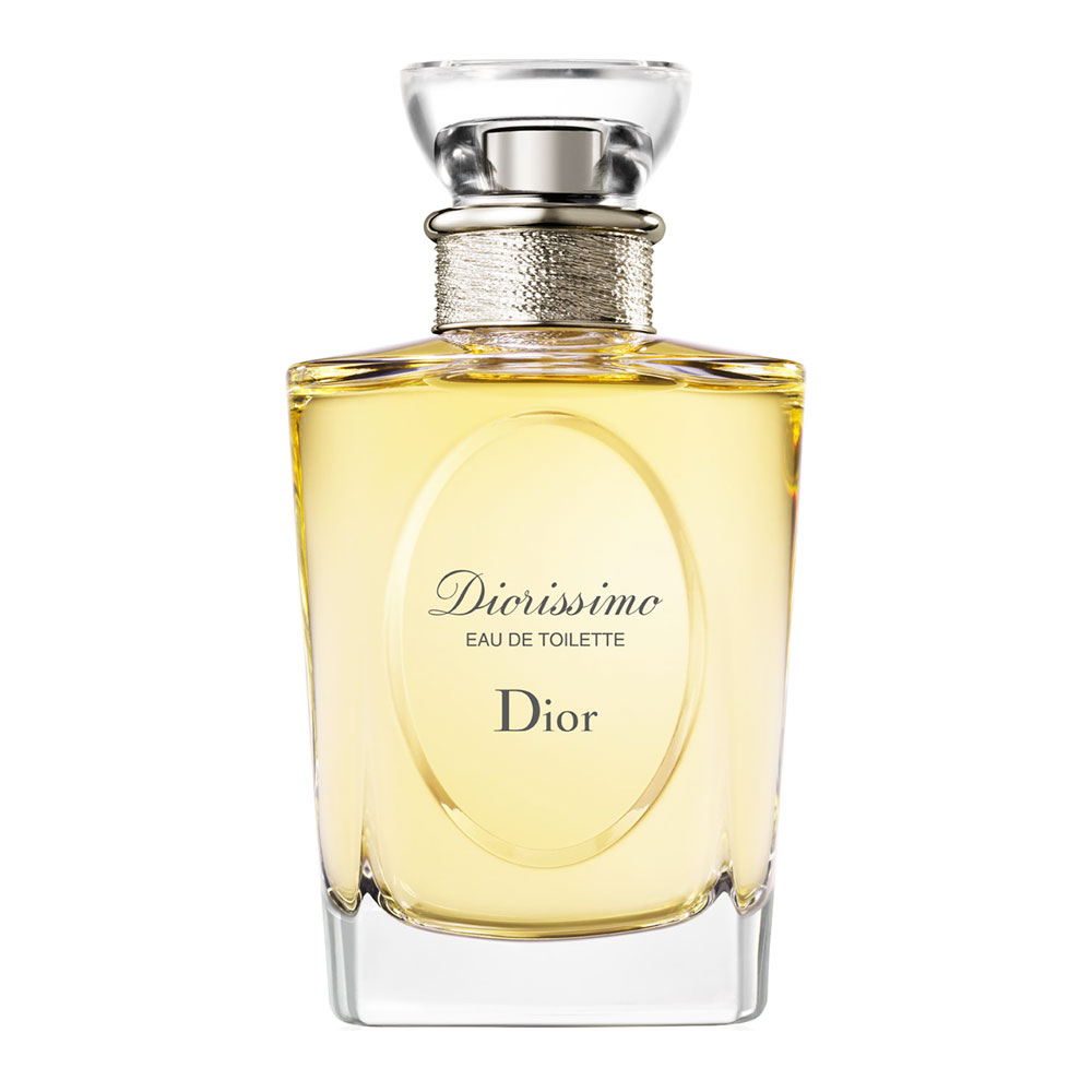 Diorissimo Christian Dior Image