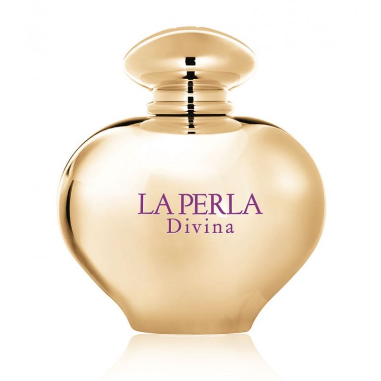 Divina-Gold-Edition-La-Perla