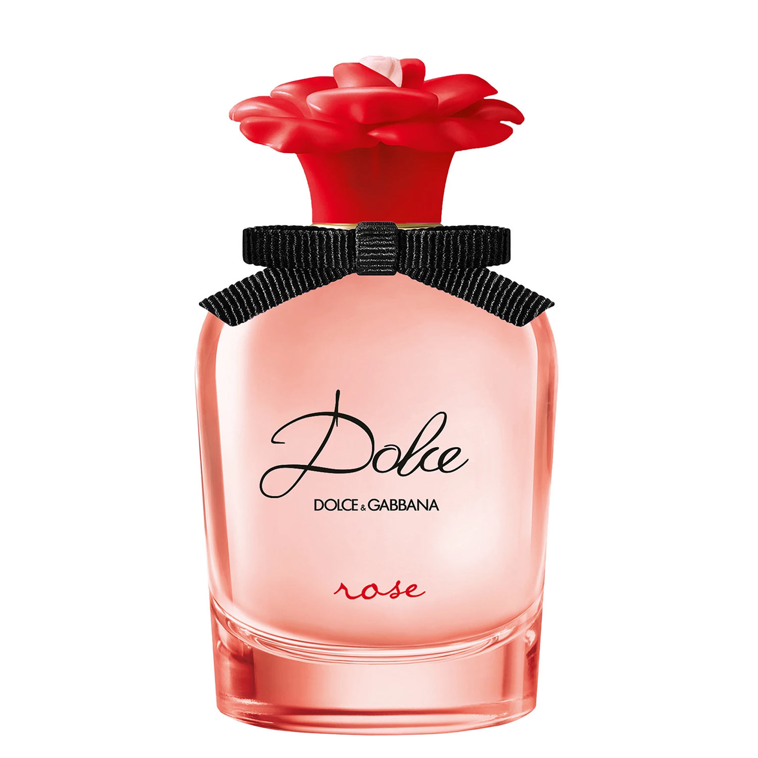 Dolce Rose Dolce & Gabbana Image