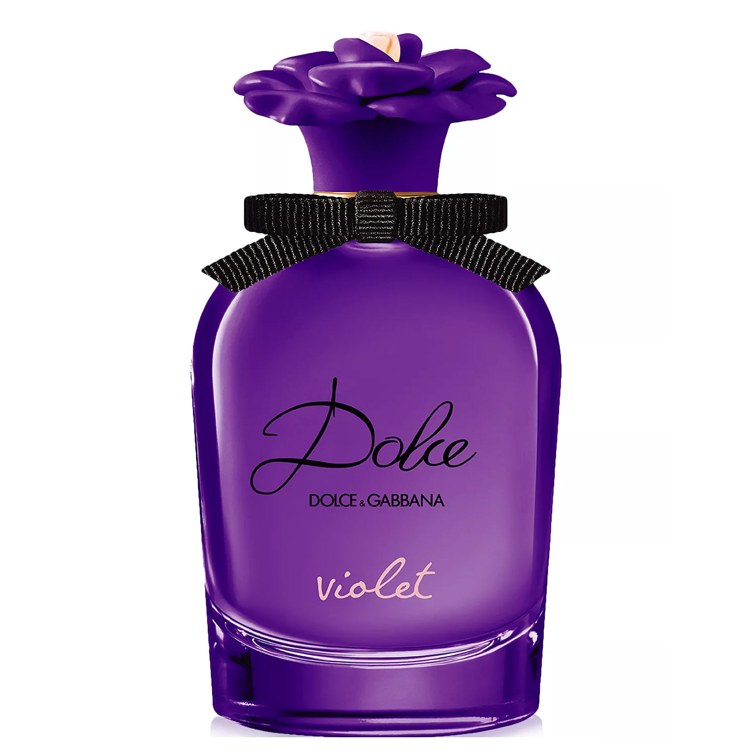 Dolce Violet Dolce & Gabbana Image