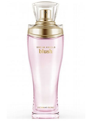 Dream Angels Blush Eau de Parfum Victoria Secret Image