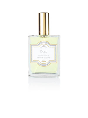 Duel Annick Goutal Image
