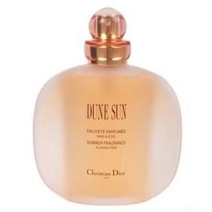 Dune Sun,Christian Dior,