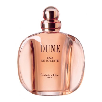 Dune Christian Dior Image