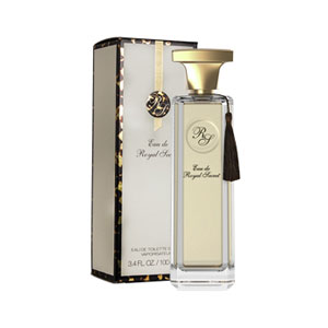 Eau De Royal Secret Five Star Fragrance Image