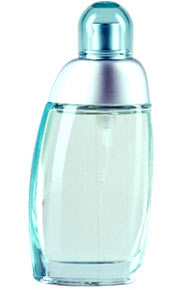 Buy Eau D'Eden, Cacharel online.