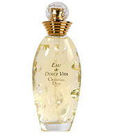 Buy Eau De Dolce Vita, Christian Dior online.
