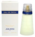 Eau De Patou,Jean Patou,