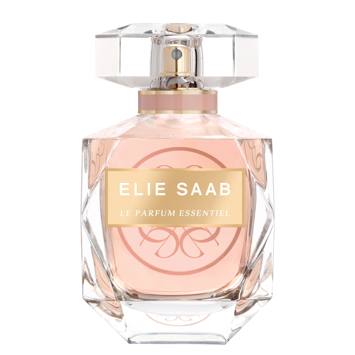 Elie Saab Le Parfum Essentiel Elie Saab Image