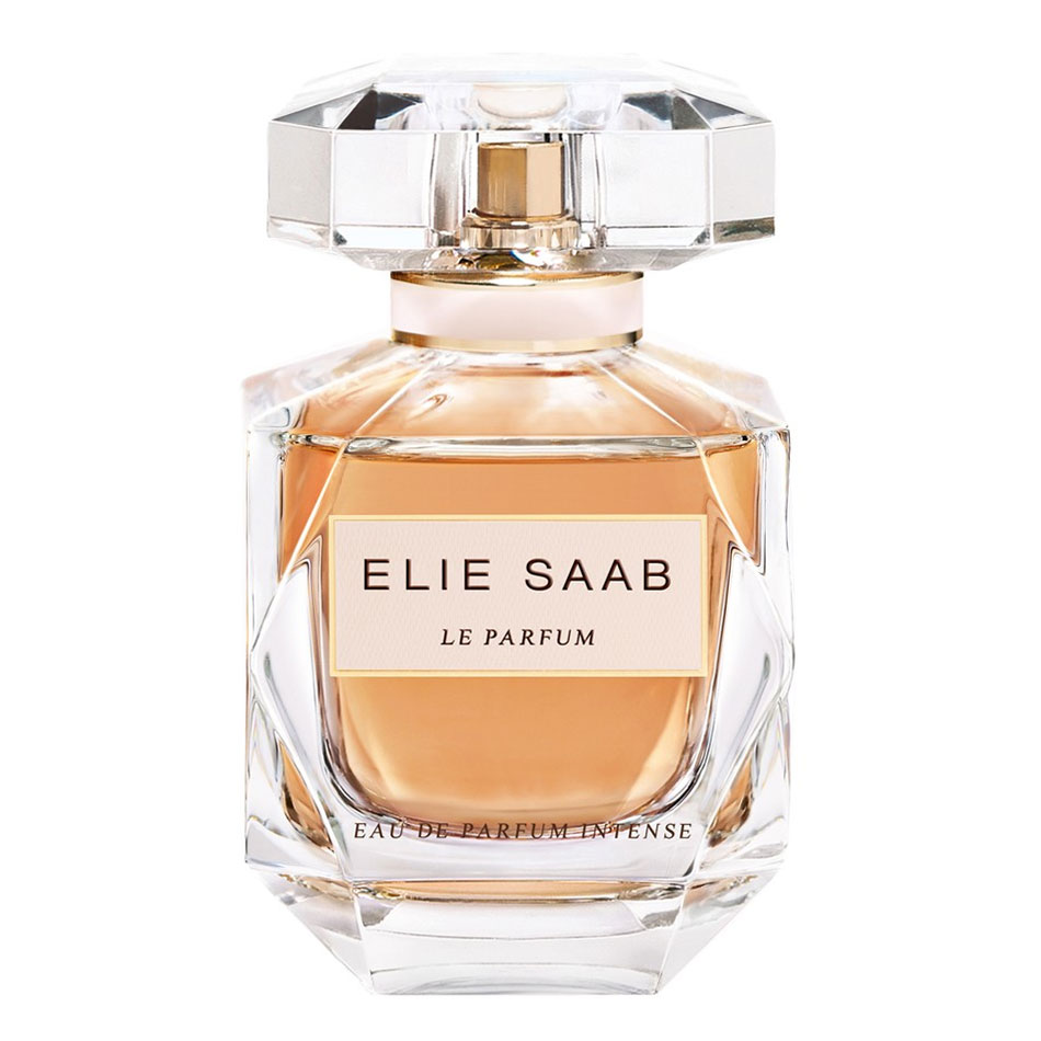 Elie Saab Le Parfum Eau de Parfum Intense Elie Saab Image