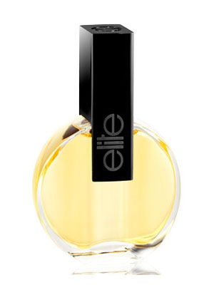 Elite Models Rio Glam Girl Parfums Elite Image