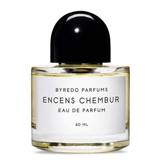Encens Chembur Byredo Parfums Image