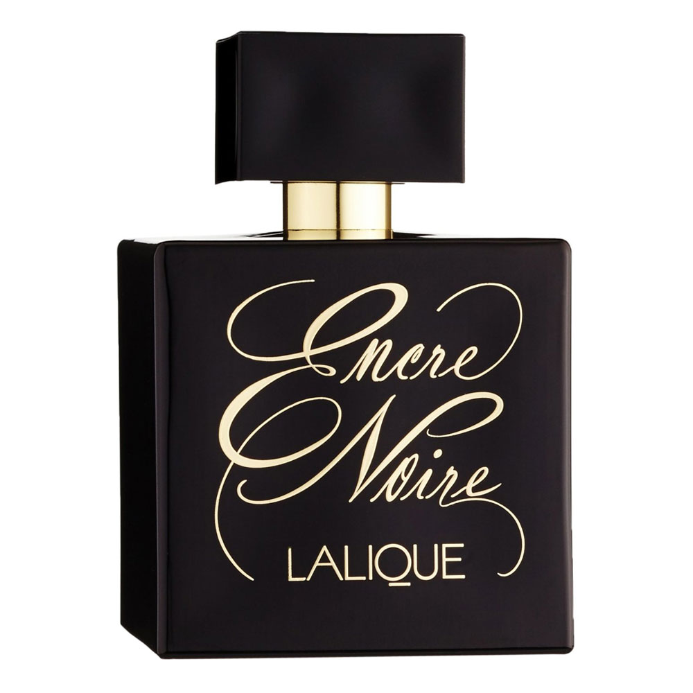 Encre Noire Pour Elle Lalique Image