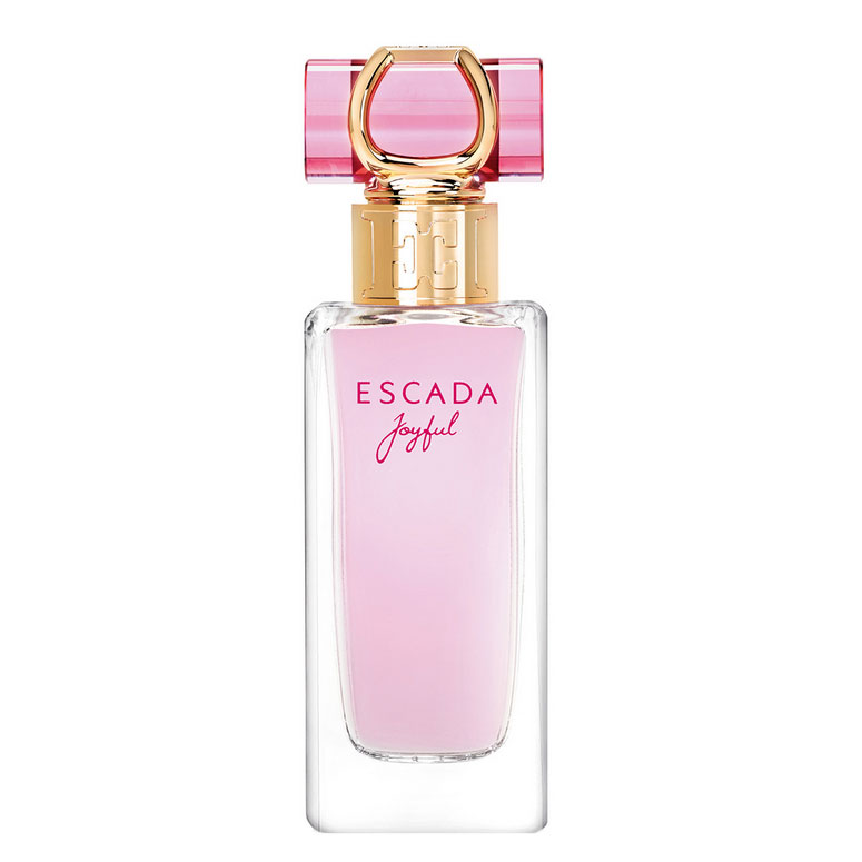 Escada-Joyful-Escada