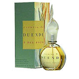 Buy Esencia De Duende, J. Del Pozo online.