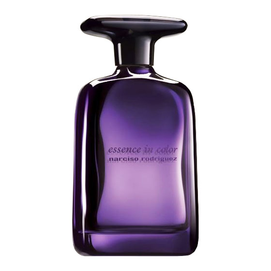 Essence In Color Narciso Rodriguez Image