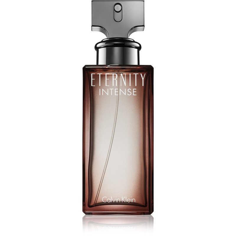 Eternity-Intense-Calvin-Klein