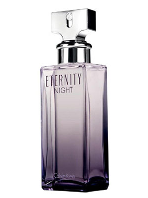 Eternity Night Calvin Klein Image