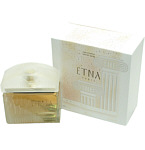 Buy Etna, Parfums Etna online.