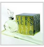 Essence Exciting,Versace,