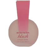 Buy Exclamation Blush, Coty online.