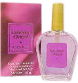 Buy Extreme Orient, Coty online.