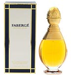 Faberge Faberge Image