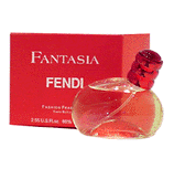 Buy Fantasia, Fendi online.