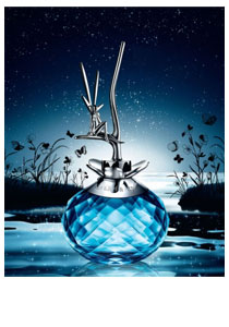 Ongeëvenaard Zogenaamd Geschiktheid Feerie Perfume by Van Cleef & Arpels @ Perfume Emporium Fragrance