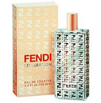 Buy Fendi Celebration, Fendi online.