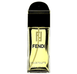 Buy Fendi, Fendi online.