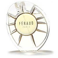 Buy Feraud, Louis Feraud online.
