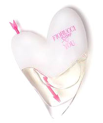 Buy Fiorucci Loves You, Fiorucci Parfums online.