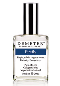 Firefly Demeter Image