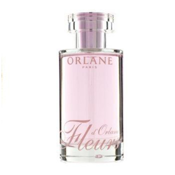 Fleur D'Orlane Orlane Image