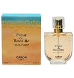 Buy Fleur De Rocaille, Caron online.