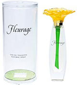Fleurage Perfumes Visari Image