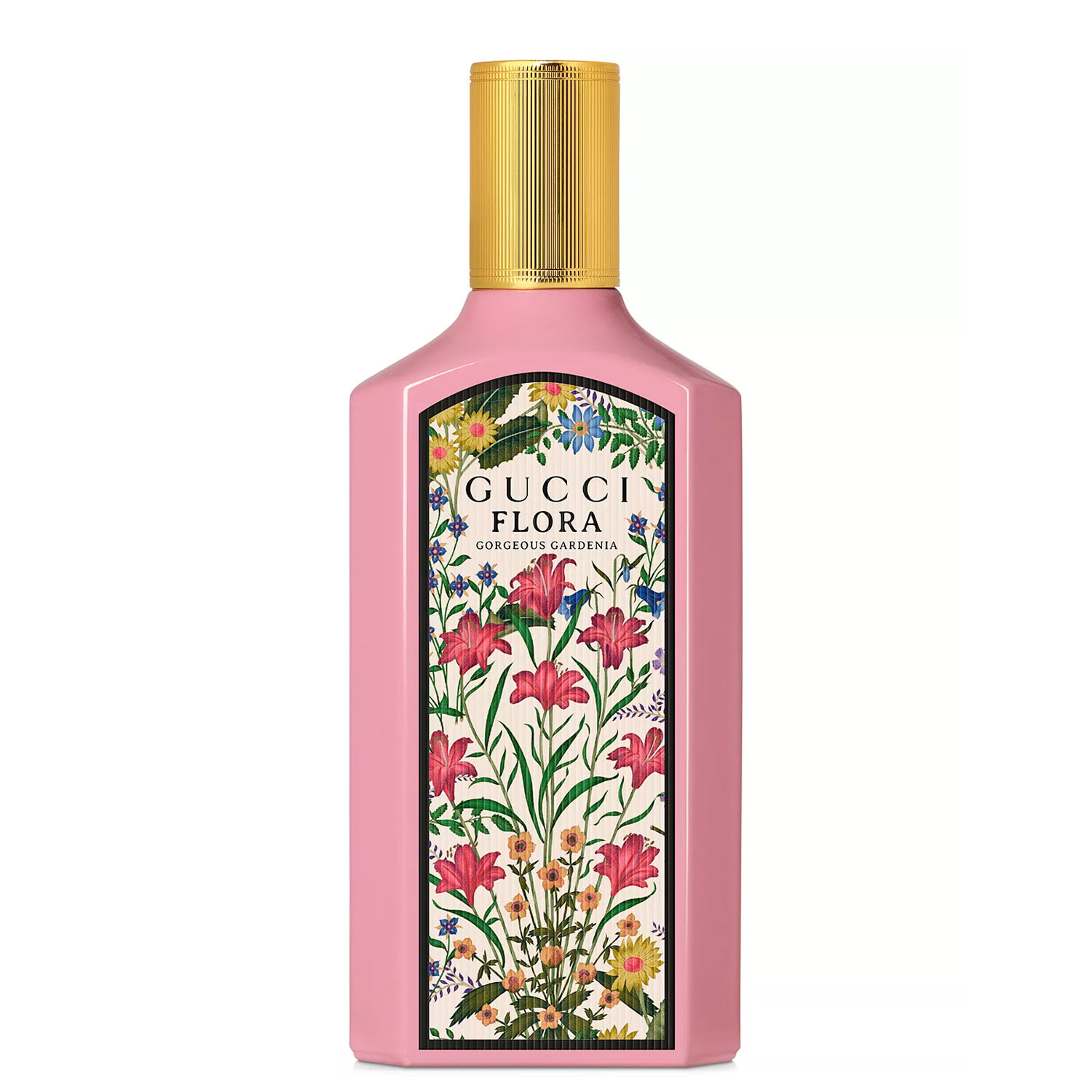 Flora-Gorgeous-Gardenia-Eau-de-Parfum-Gucci