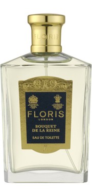 Floris Bouquet de La Reine Floris Image