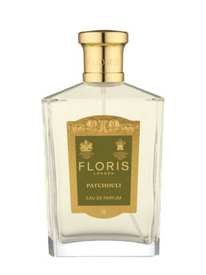 Floris-Patchouli-Eau-De-Parfum-Floris
