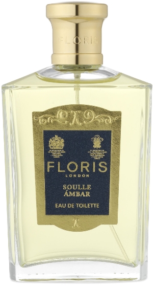 Floris-Soulle-Ambar-Floris